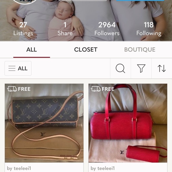 Be aware of Scammers - Picture 5 of 6